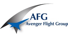 AFG AVENGER FLIGHT GROUP