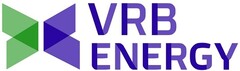 VRB ENERGY