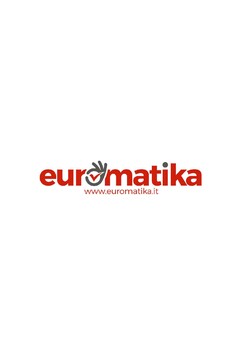 euromatika www.euromatika.it