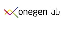 onegen lab