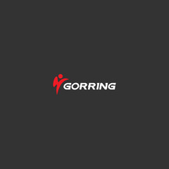 Gorring