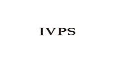 IVPS