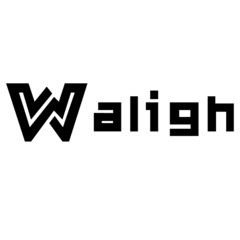 Waligh