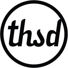 THSD