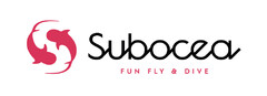 SUBOCEA FUN FLY & DIVE