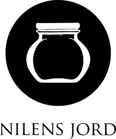NILENS JORD