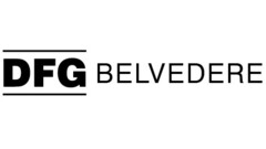 DFG BELVEDERE