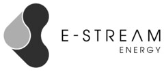 E-Stream Energy
