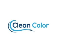 Clean Color