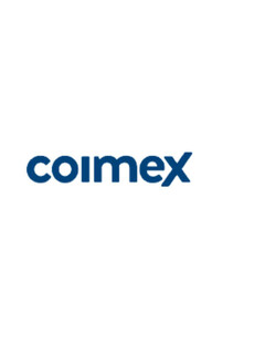 COIMEX