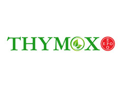 THYMOX EPO