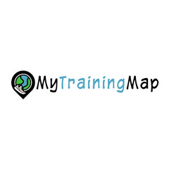 MyTrainingMap