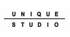 UNIQUE STUDIO