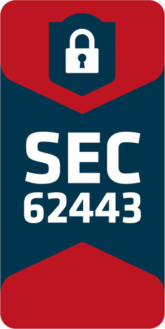 SEC62443