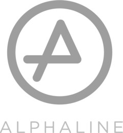 ALPHALINE