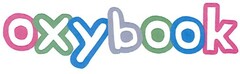 oxybook
