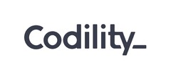 Codility