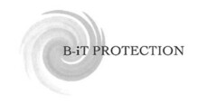 B-iT PROTECTION