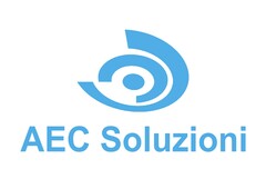 AEC SOLUZIONI