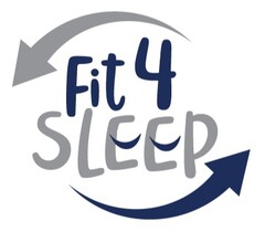 Fit 4 SLEEP