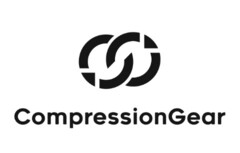 CompressionGear