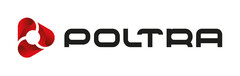 POLTRA