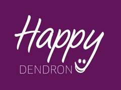 HappyDENDRON