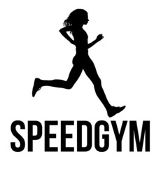 SPEEDGYM