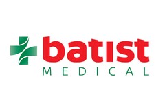 batist MEDICAL