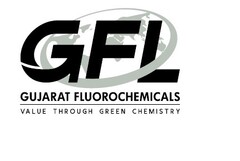 GFL GUJARAT FLUOROCHEMICALS VALUE THROUGH GREEN CHEMISTRY