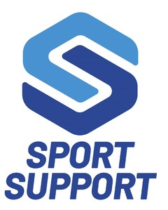 SPORT SUPPORT