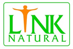 LINK NATURAL