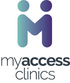 MYACCESS CLINICS