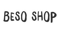 BESO SHOP