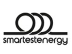 smartestenergy