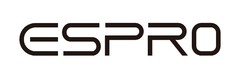 ESPRO