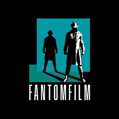 FANTOMFILM