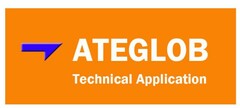 ATEGLOB TECHNICAL APPLICATION