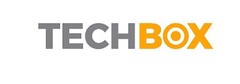 TECHBOX