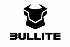 BULLITE