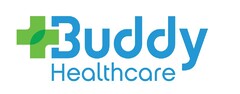 BUDDY HEALTHCARE