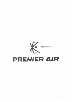 PREMIER AIR