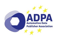 ADPA Automotive Data Publisher Association