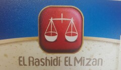 El Rashidi El Mizan