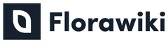 FLORA WIKI