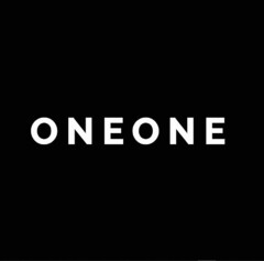 ONEONE