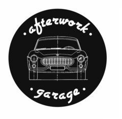 afterwork garage