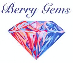 Berry Gems