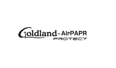 Goldland-AirPAPR PROTECT