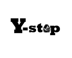 Y-STOP